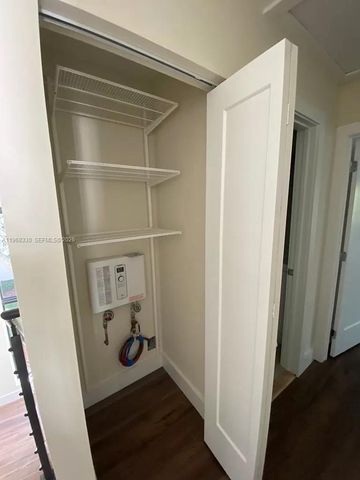 13161 SW 95th Ave 1, Miami, FL 33176