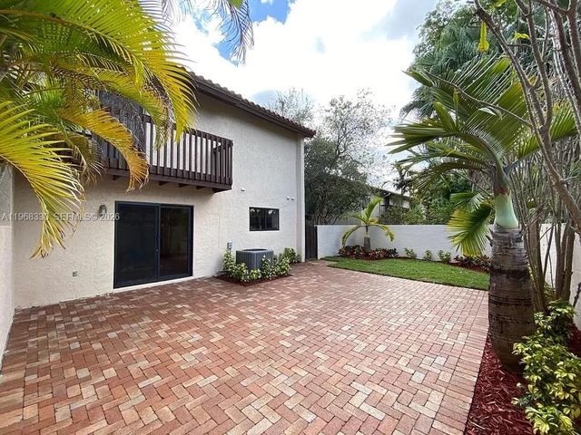 13161 SW 95th Ave 1, Miami, FL 33176