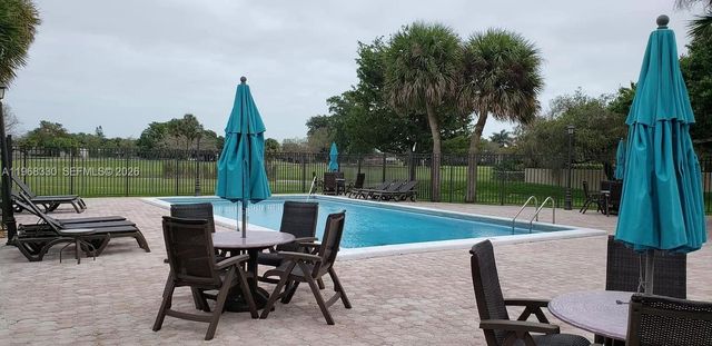 13161 SW 95th Ave 1, Miami, FL 33176