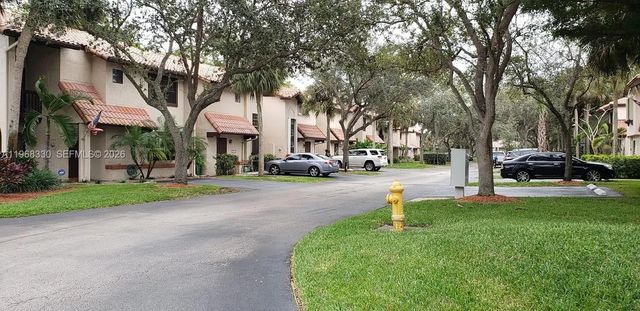 13161 SW 95th Ave 1, Miami, FL 33176