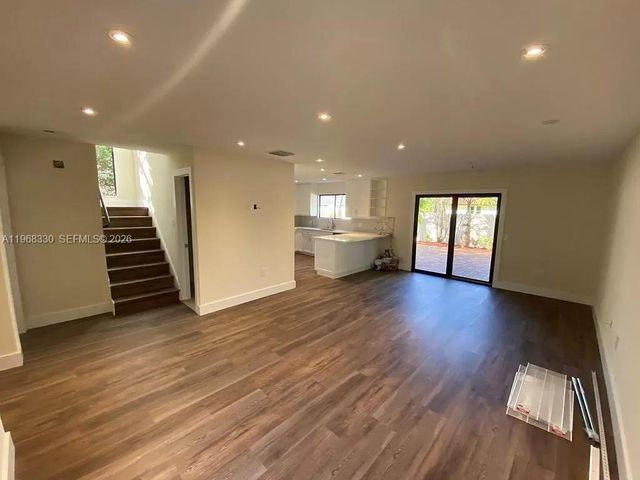 13161 SW 95th Ave 1, Miami, FL 33176