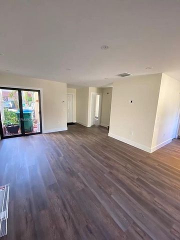 13161 SW 95th Ave 1, Miami, FL 33176