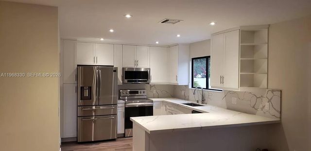 13161 SW 95th Ave 1, Miami, FL 33176