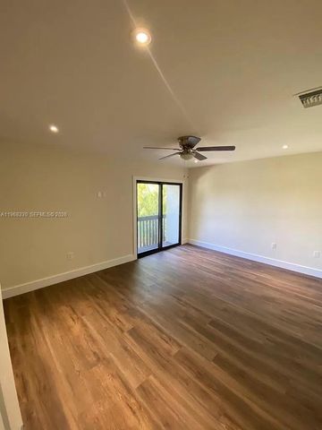 13161 SW 95th Ave 1, Miami, FL 33176