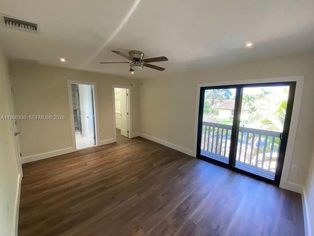 13161 SW 95th Ave 1, Miami, FL 33176