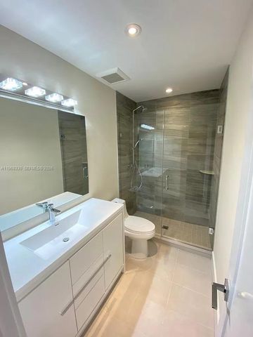 13161 SW 95th Ave 1, Miami, FL 33176