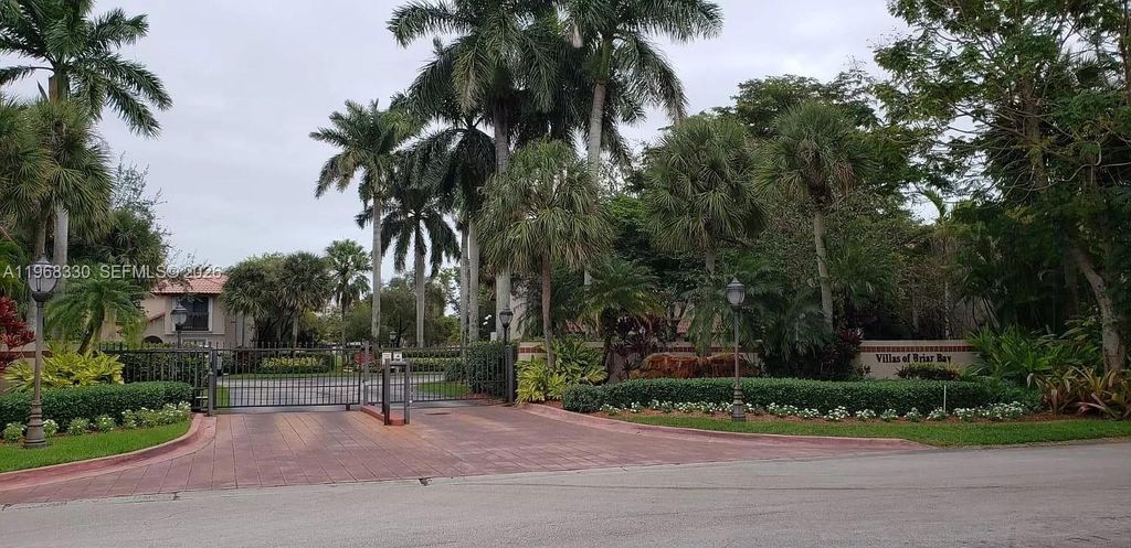 13161 SW 95th Ave 1, Miami, FL 33176