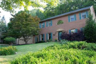 8305 Crimson King Circle, Lysander, NY 13027