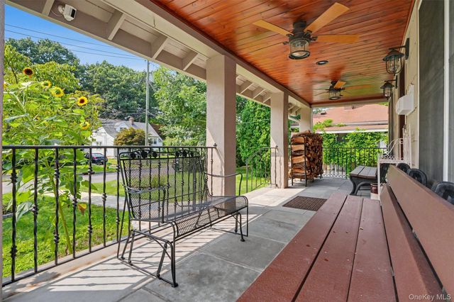 26 Gedney Terrace, White Plains, NY 10605