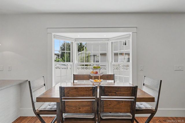 26 Gedney Terrace, White Plains, NY 10605