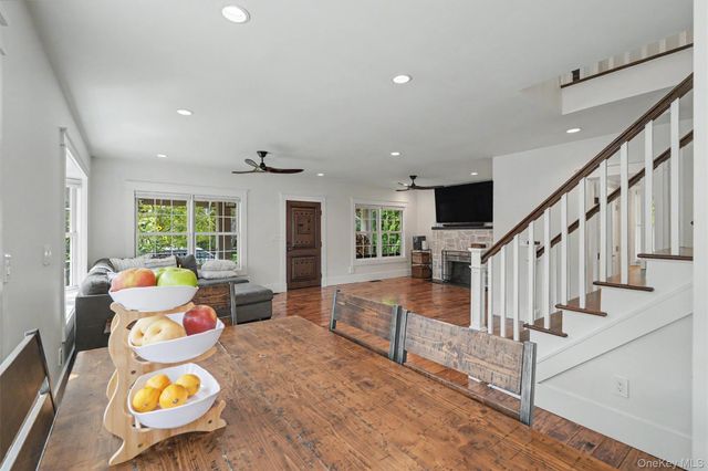 26 Gedney Terrace, White Plains, NY 10605