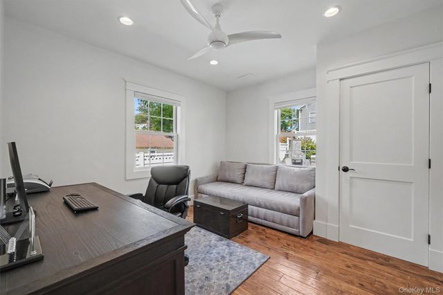 26 Gedney Terrace, White Plains, NY 10605