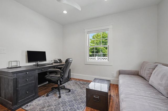 26 Gedney Terrace, White Plains, NY 10605