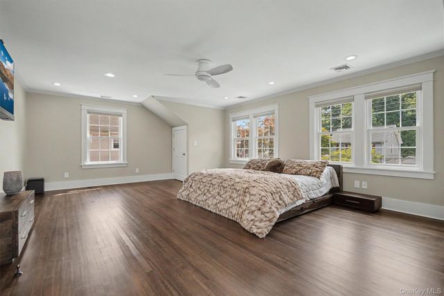 26 Gedney Terrace, White Plains, NY 10605