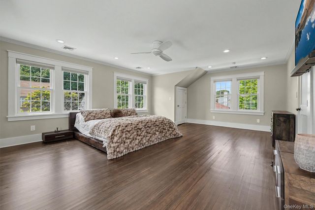 26 Gedney Terrace, White Plains, NY 10605