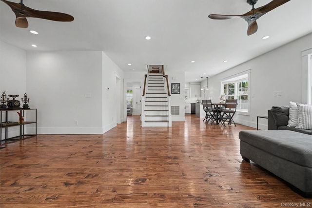 26 Gedney Terrace, White Plains, NY 10605
