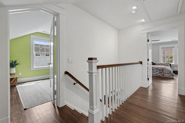 26 Gedney Terrace, White Plains, NY 10605