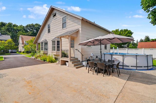 26 Gedney Terrace, White Plains, NY 10605