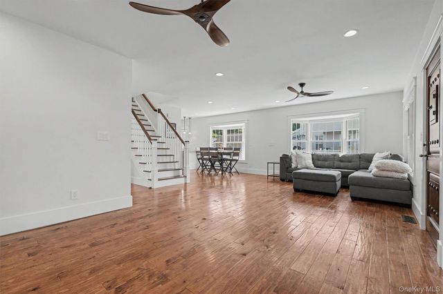 26 Gedney Terrace, White Plains, NY 10605