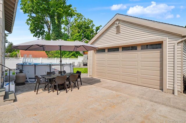 26 Gedney Terrace, White Plains, NY 10605