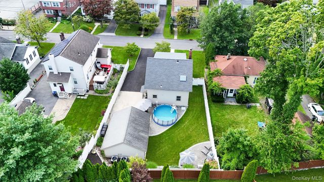 26 Gedney Terrace, White Plains, NY 10605