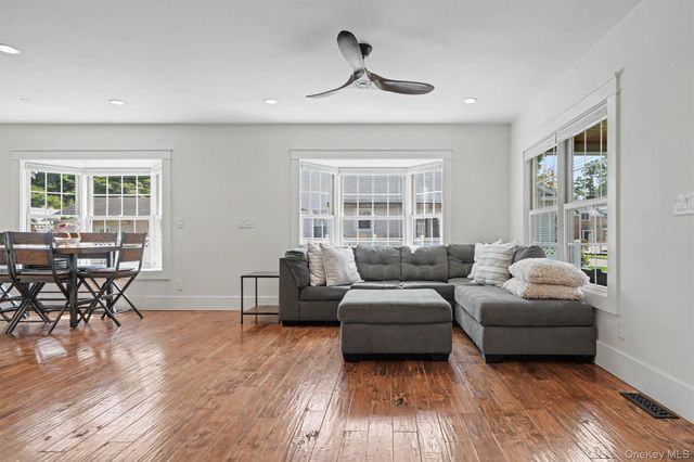 26 Gedney Terrace, White Plains, NY 10605
