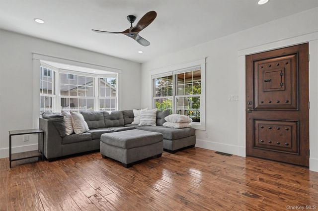 26 Gedney Terrace, White Plains, NY 10605