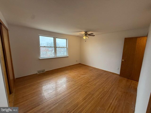 1529 ELBRIDGE ST, Philadelphia, PA 19149