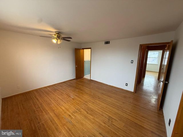 1529 ELBRIDGE ST, Philadelphia, PA 19149