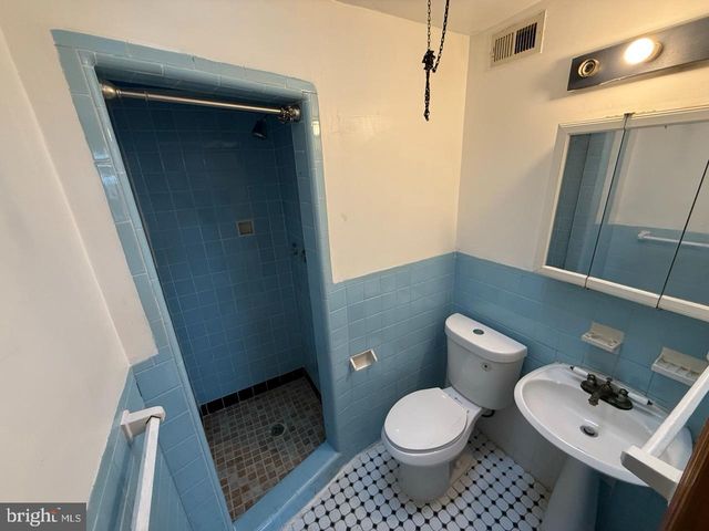 1529 ELBRIDGE ST, Philadelphia, PA 19149