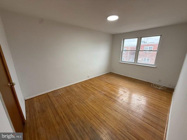 1529 ELBRIDGE ST, Philadelphia, PA 19149