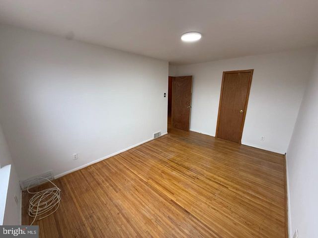 1529 ELBRIDGE ST, Philadelphia, PA 19149