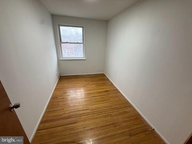 1529 ELBRIDGE ST, Philadelphia, PA 19149