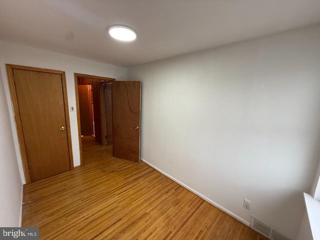 1529 ELBRIDGE ST, Philadelphia, PA 19149