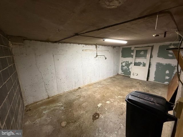 1529 ELBRIDGE ST, Philadelphia, PA 19149