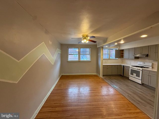 1529 ELBRIDGE ST, Philadelphia, PA 19149