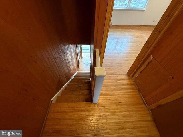 1529 ELBRIDGE ST, Philadelphia, PA 19149