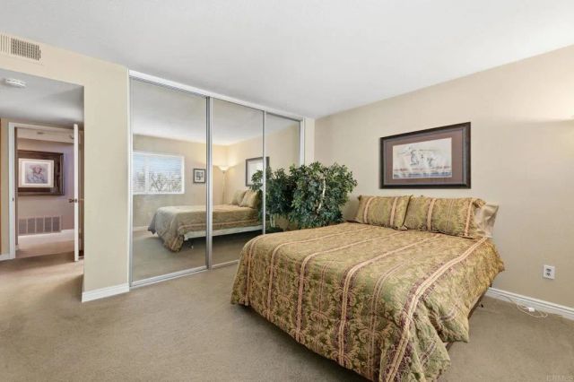 1832 Loreto, Escondido, CA 92027