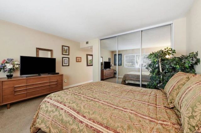 1832 Loreto, Escondido, CA 92027
