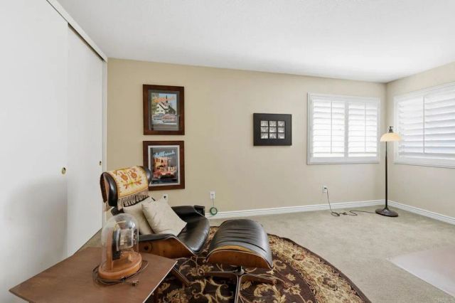 1832 Loreto, Escondido, CA 92027