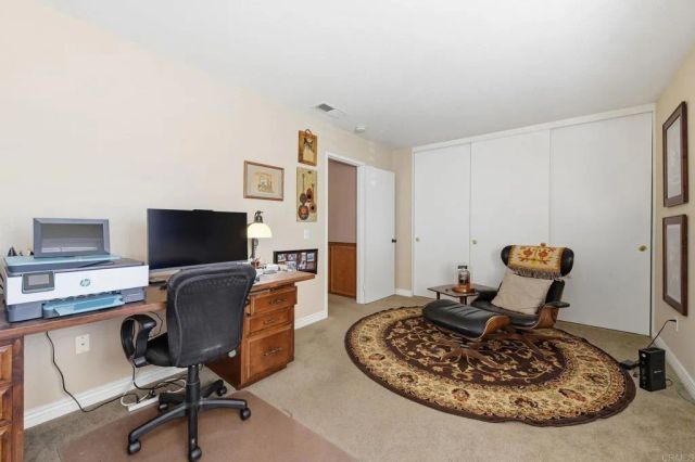 1832 Loreto, Escondido, CA 92027
