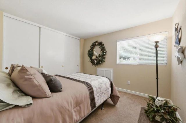 1832 Loreto, Escondido, CA 92027
