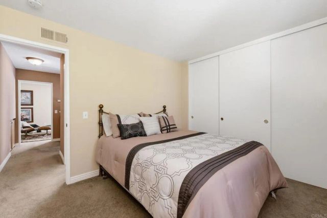 1832 Loreto, Escondido, CA 92027