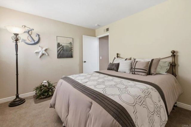 1832 Loreto, Escondido, CA 92027