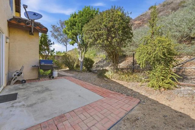 1832 Loreto, Escondido, CA 92027