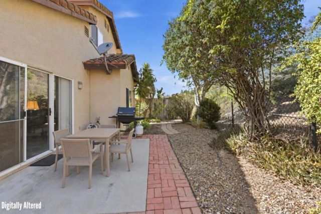1832 Loreto, Escondido, CA 92027
