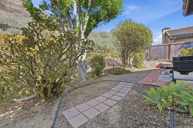 1832 Loreto, Escondido, CA 92027
