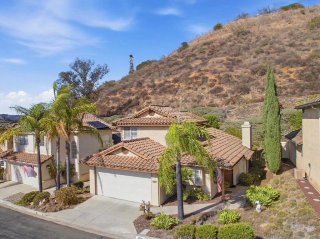 1832 Loreto, Escondido, CA 92027