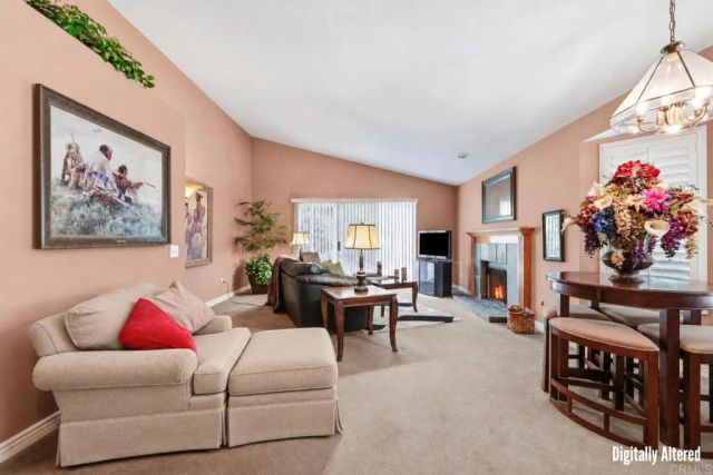 1832 Loreto, Escondido, CA 92027