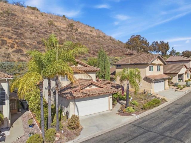 1832 Loreto, Escondido, CA 92027